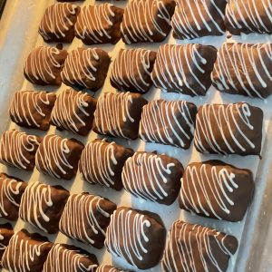 KlopoChoc