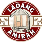 Ladang Amirah
